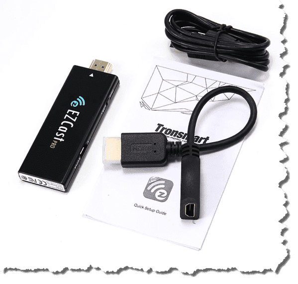 tronsmart.png