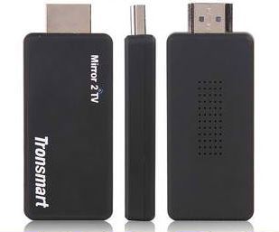 Tronsmart_Mirror2TV_2__41696.1389794894.1280.1280.JPG