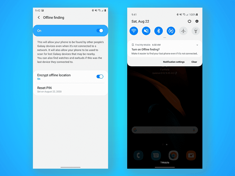 truco-moviles-samsung.png