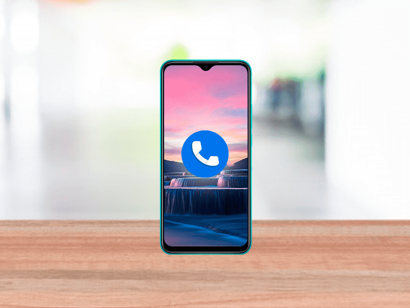 truco-moviles-xiaomi.png