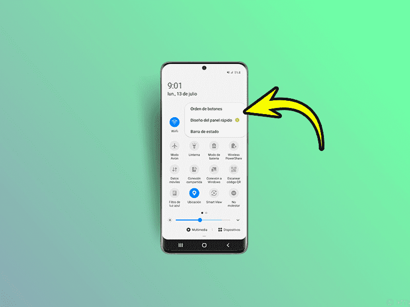 trucos-Samsung-Galaxy.png