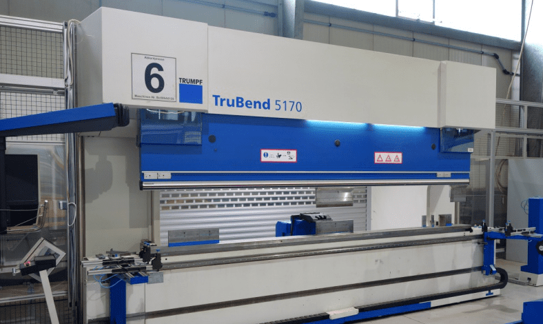 trumpf-trubend-5170-bendmaster-60-press-brake-cncnc-p60427066_6.png