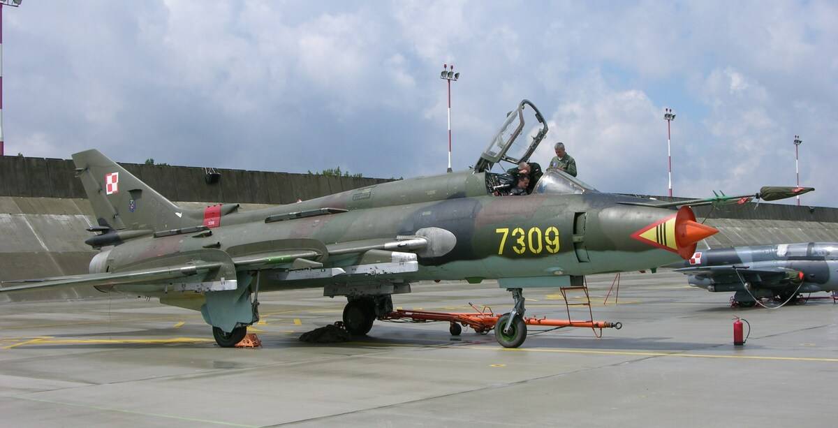 tter-K_of_Polish_Air_Forces_7_ELT_%283118866618%29.jpg