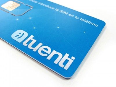 Tuenti-Movil.jpg