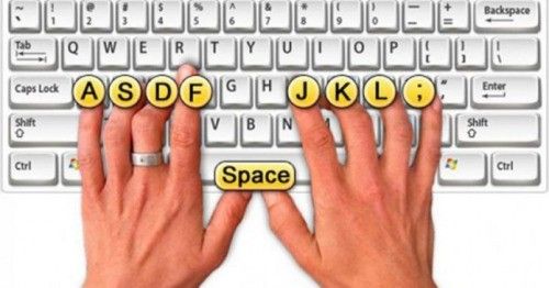 tumblr_inline_o39kotWWHp1qan247_500.jpg