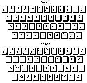tumblr_inline_o39kpd1m3i1qan247_500.gif