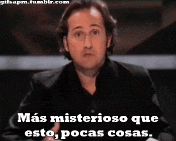 tumblr_mjg3somYaS1rz12m1o1_400.gif