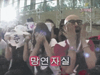 tumblr_mke1n4kchf1rmlmsso1_400.gif