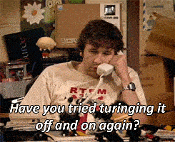 tumblr_mtud5kX2T71r7fahjo1_250.gif