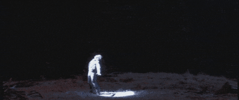 tumblr_ndye4gHUVU1so23e1o1_500.gif