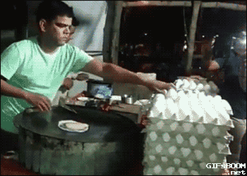 tumblr_noxroaHjbl1s02vreo1_400.gif