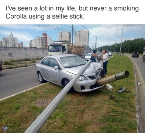 tumblr_olwosjp9nB1qewacoo1_r4_500.jpg