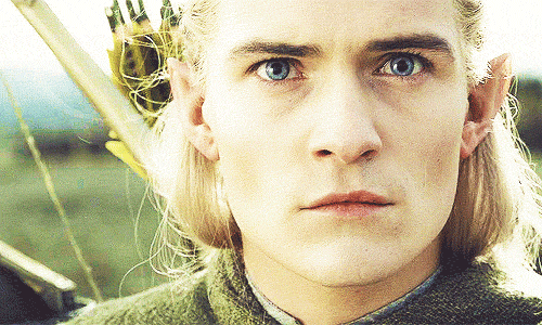 tumblr_static_edtrdjlu4u80scog08wskcswc.gif