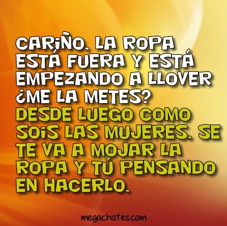 tusimagenesde.com_wp_content_uploads_2014_11_chistes_verdes_3.jpg