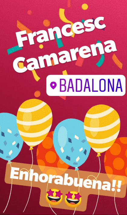 TuTecnoMundo • Fotos y vídeos de Instagram.png