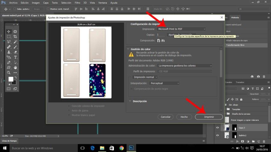 tuto 4.jpg