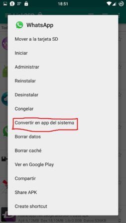 tuto3.jpg