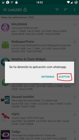 Tuto4.jpg