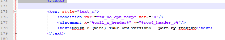 tutotwrp10-png.114476.png