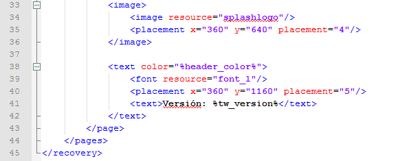 tutotwrp12-png.114478.png