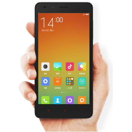 tuxiaomi.es_wp_content_uploads_2015_01_comprar_xiaomi_red_mi_2_en_espana.png