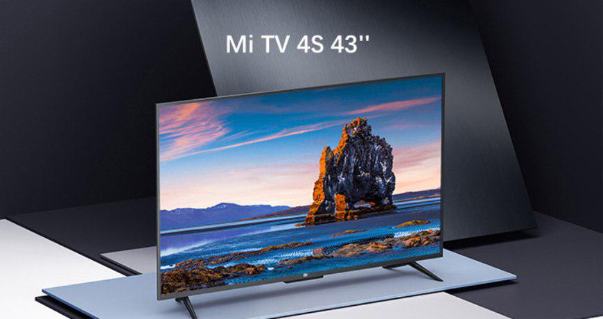 TV-3.jpg