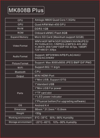 tv box spec.jpg