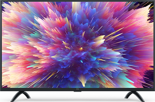 tv32-specs1-1.png
