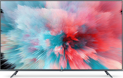 tv55-specs1-1.png