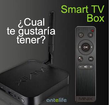 tvbox.jpg