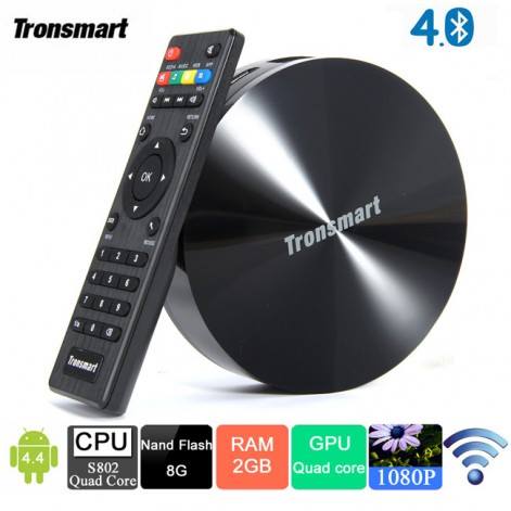TVBOX.jpg