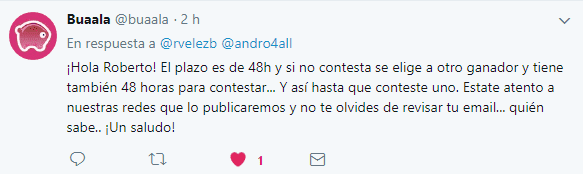Twitter   Notificaciones.png