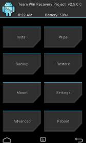 TWRP 01.jpg