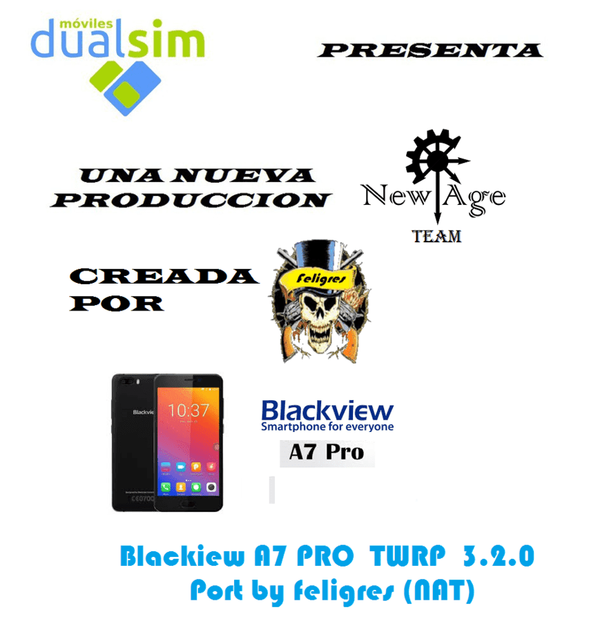 TWRP 3.2.0.png