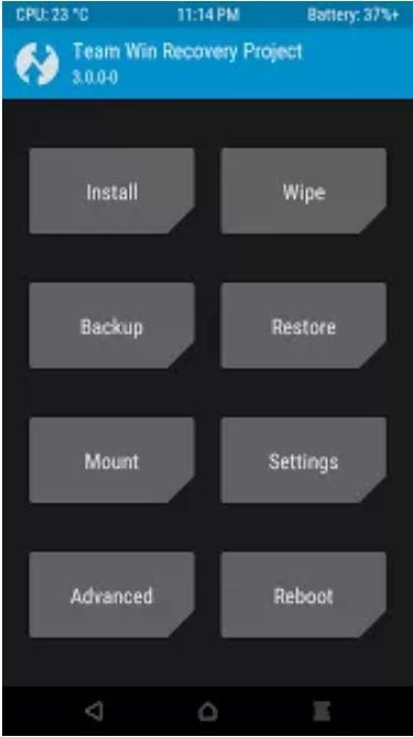 twrp.jpg