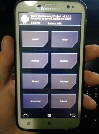 TWRP.jpg