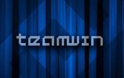 TWRP-Recovery-img-for-Galaxy-S-Plus-I9001-400x250.jpg
