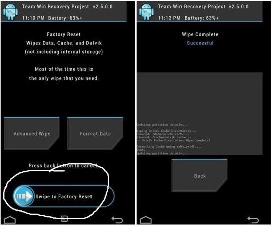 TWRP-Recovery-Wipe-Data.jpg