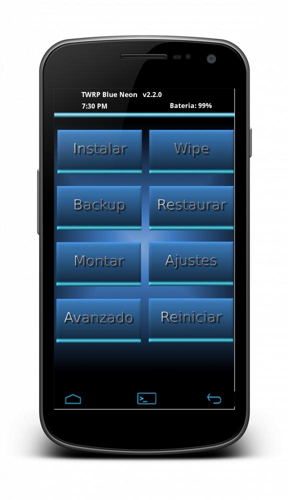 TWRP1.jpg