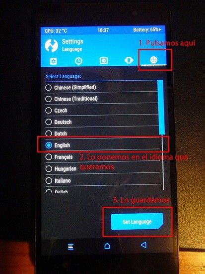TWRP_22.jpg