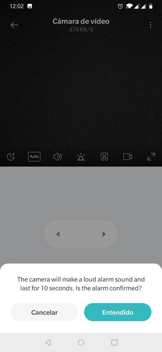 TXRT4YXTf7N33SDG27GPTWabJD_nViYBp4Rz40X2Z92yLAlWf-.jpg