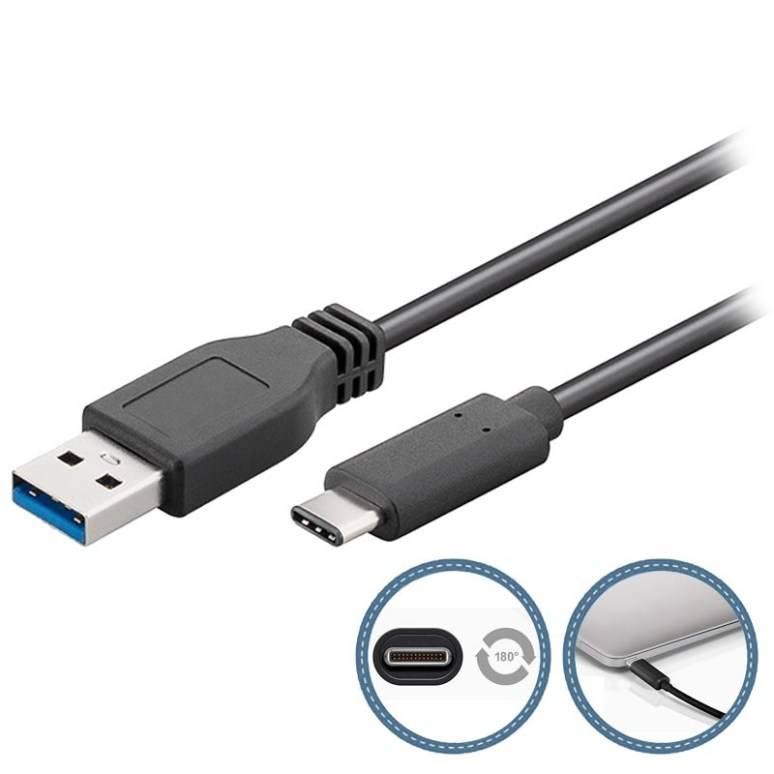 -Type-C-Cable-3m-Black-4040849731419-05102018-01-p.jpg