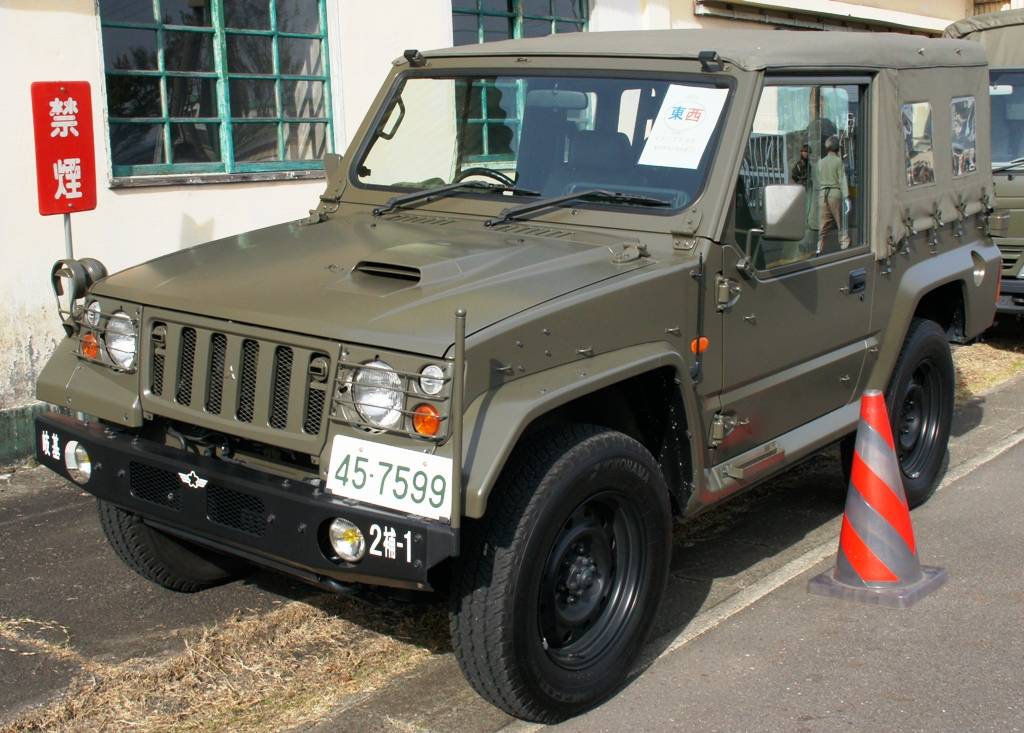 Type73_45-7599.jpg