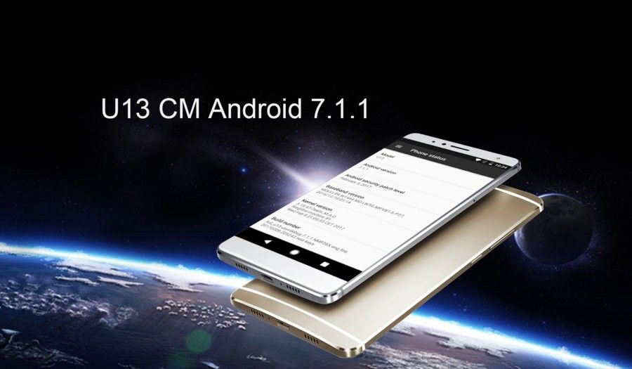 U13 Android 7.1.1.jpg