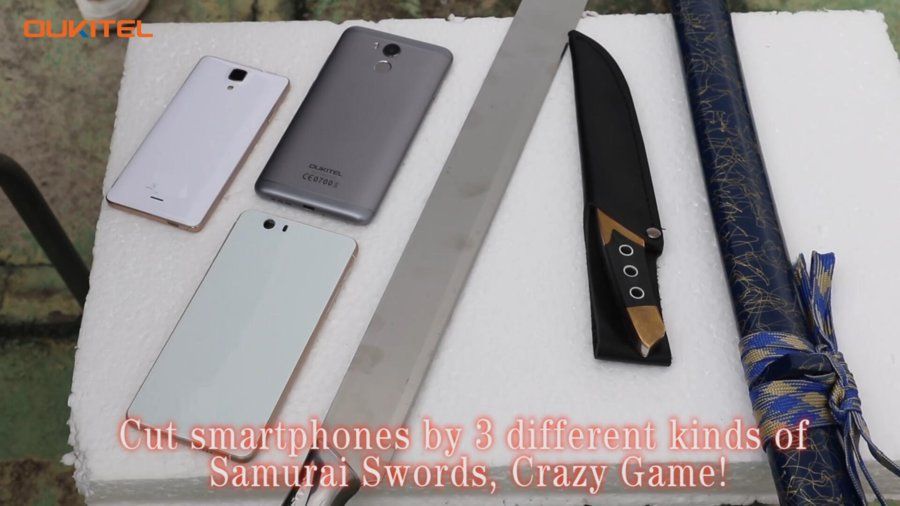 U15 Pro phone cut tests.jpg