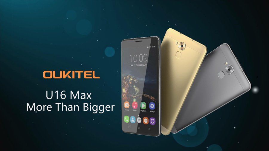 U16 Max product video.jpg