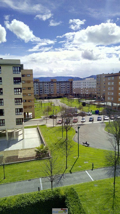 U16MAX FOTO  VISTA 06.jpg