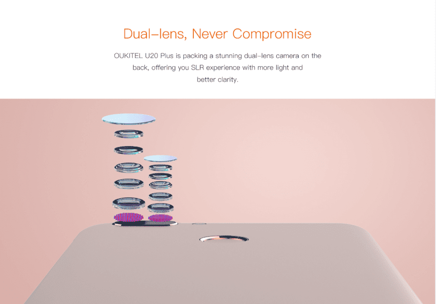 U20 Plus-dual lens.png