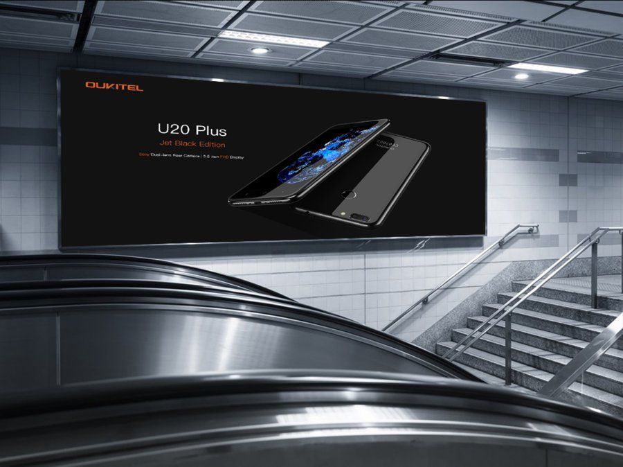 u20 plus jet black -1 (2).jpg