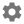 u6cpZG9S1qmjaSZj7QVa6nG1jk7HSsde6n1_sJQJUt=w36-h36.png